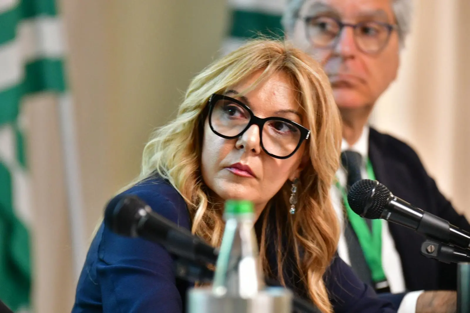 Lavoro femminile, diritti e sviluppo sociale: la sfida che attraversa la Calabria e chiama istituzioni e sindacato a una nuova responsabilità\n