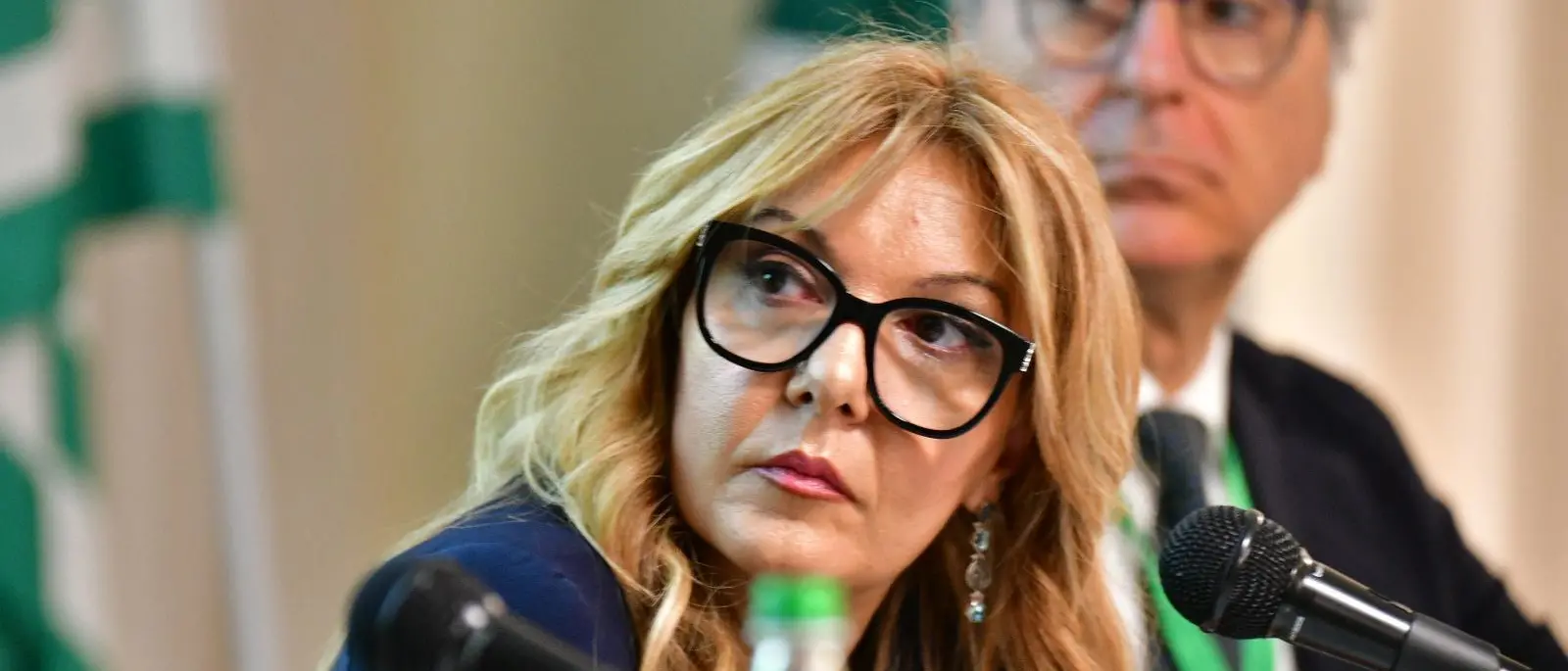 Lavoro femminile, diritti e sviluppo sociale: la sfida che attraversa la Calabria e chiama istituzioni e sindacato a una nuova responsabilità\n