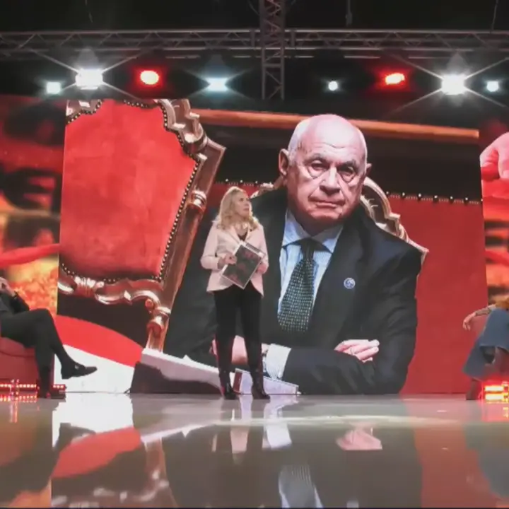 Il referendum infiamma\u00A0Perfidia, Scutellà (M5S): «Per fortuna Nordio aiuta il No». Greco (Lega): «A sinistra qualcuno voterà Sì»\n