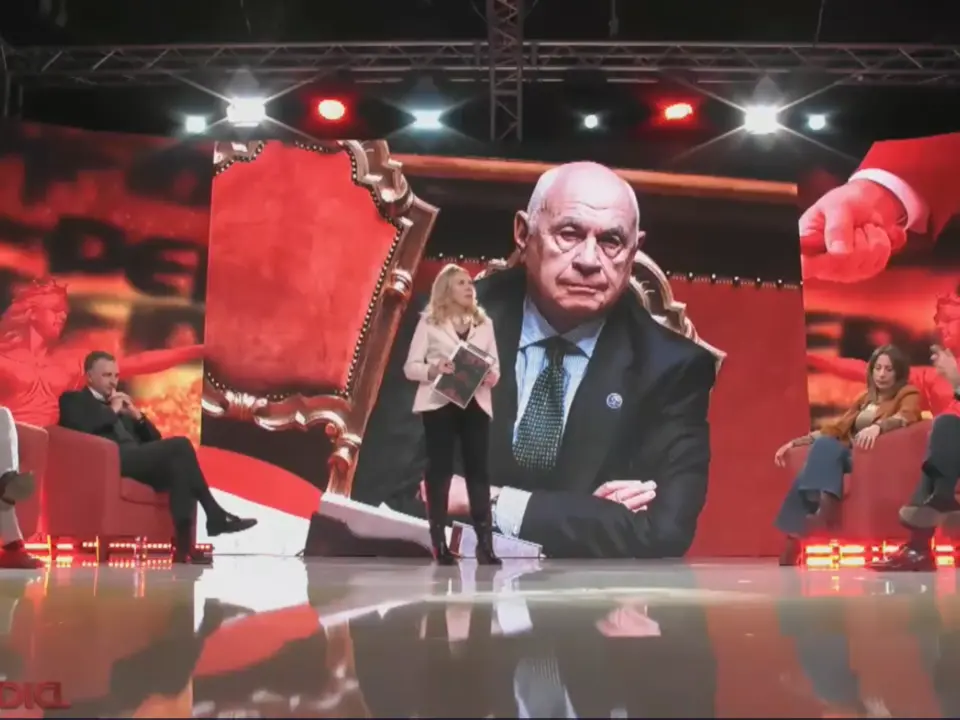 Il referendum infiamma Perfidia, Scutellà (M5S): «Per fortuna Nordio aiuta il No». Greco (Lega): «A sinistra qualcuno voterà Sì»