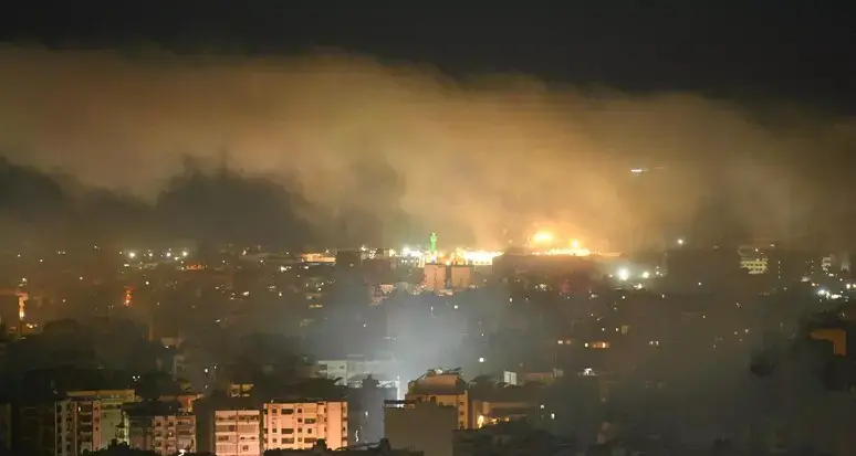 Iran, i\u00A0pasdaran: «Possiamo combattere altri 6 mesi». Accordo su nuova Guida suprema, oltre 1.200 morti negli attacchi –\u00A0LIVE\n