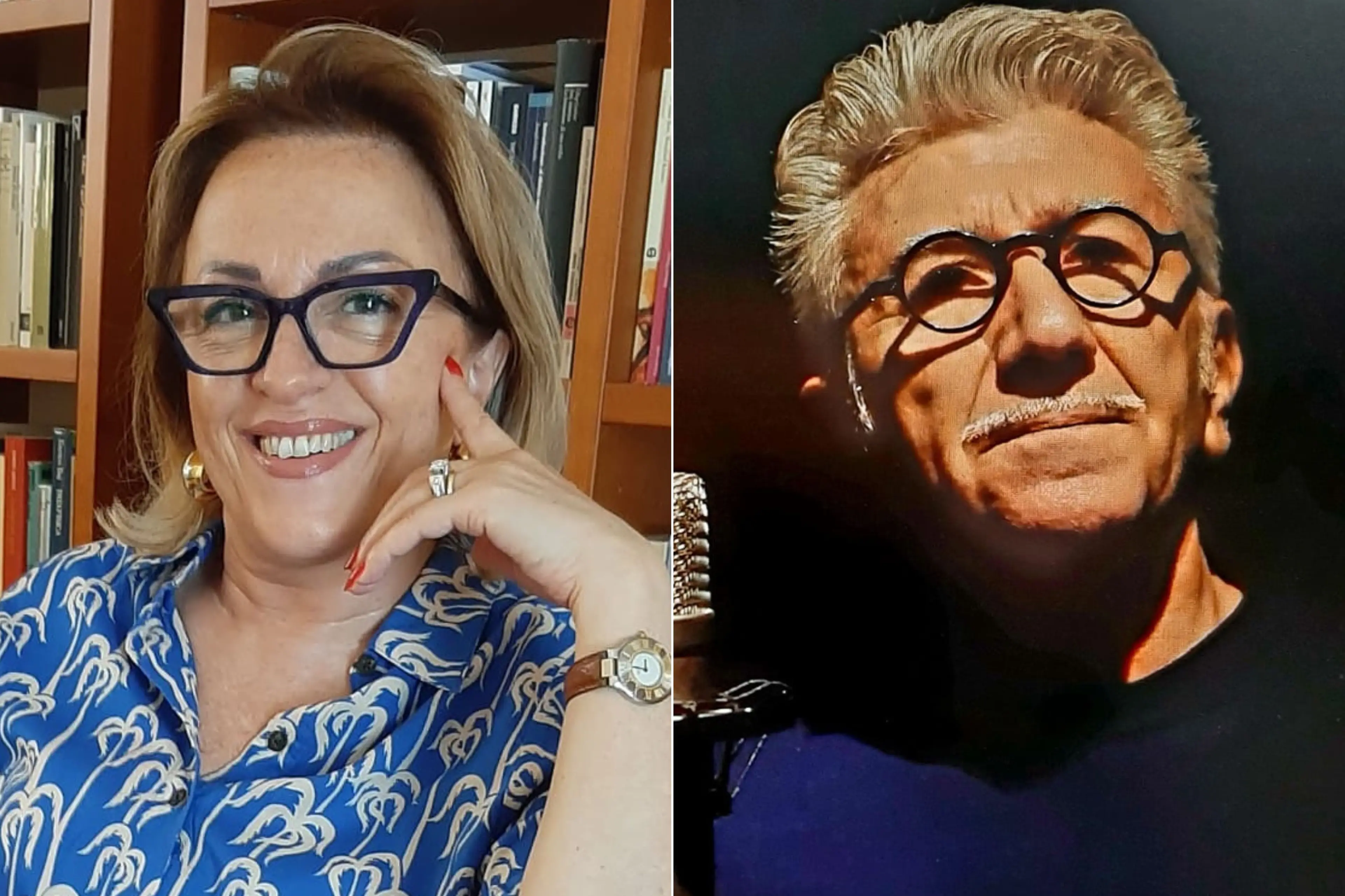 L’universo femminile tra coraggio e riscatto: esce oggi “Dalla parte di lei”, il nuovo libro di Cristina Iannuzzi e Vito Frugis\n\u00A0\n