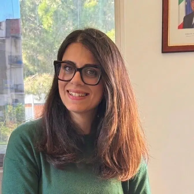 8 Marzo, Malara: «Le radici profonde non temono il vento»\n