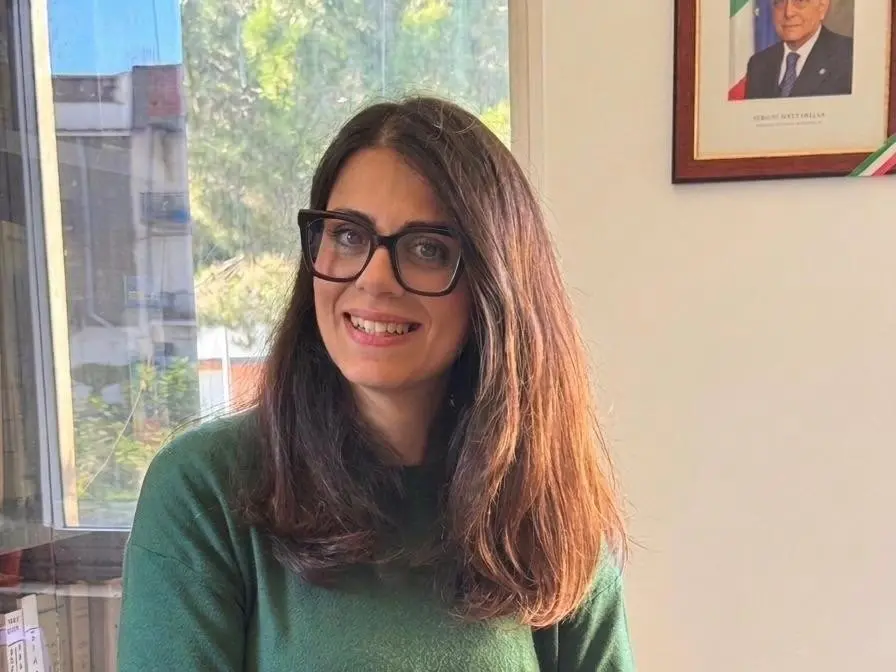 8 Marzo, Malara: «Le radici profonde non temono il vento»\n