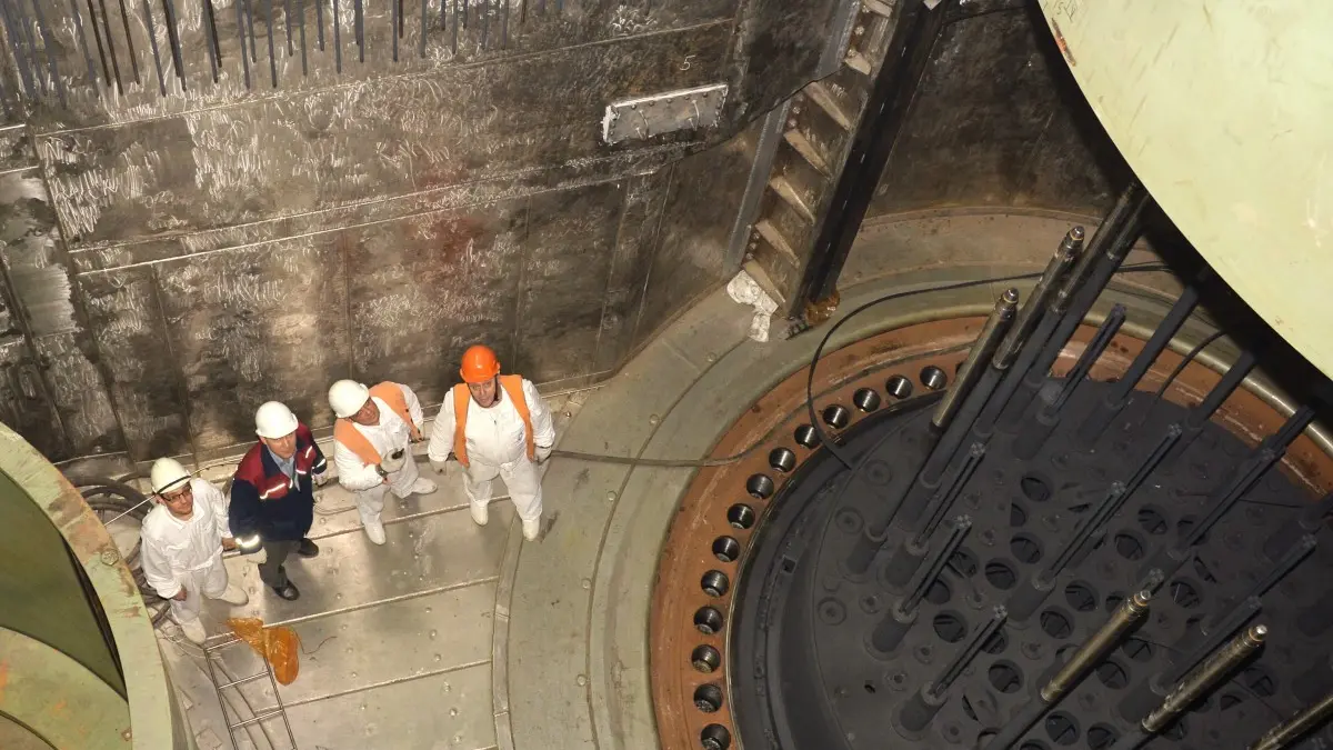 <p>Foto da&nbsp;pxhere</p>\\n