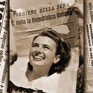 Il lungo cammino delle donne nelle istituzioni: tra conquiste, ostacoli e dignità da difendere\n