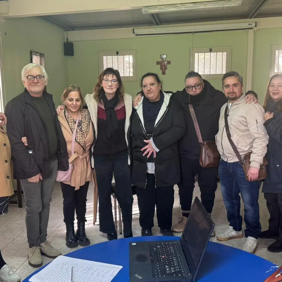 8 Marzo ad Arghillà, il comitato civico: «Quando l’impegno nasce dall’amore per il proprio quartiere»\n