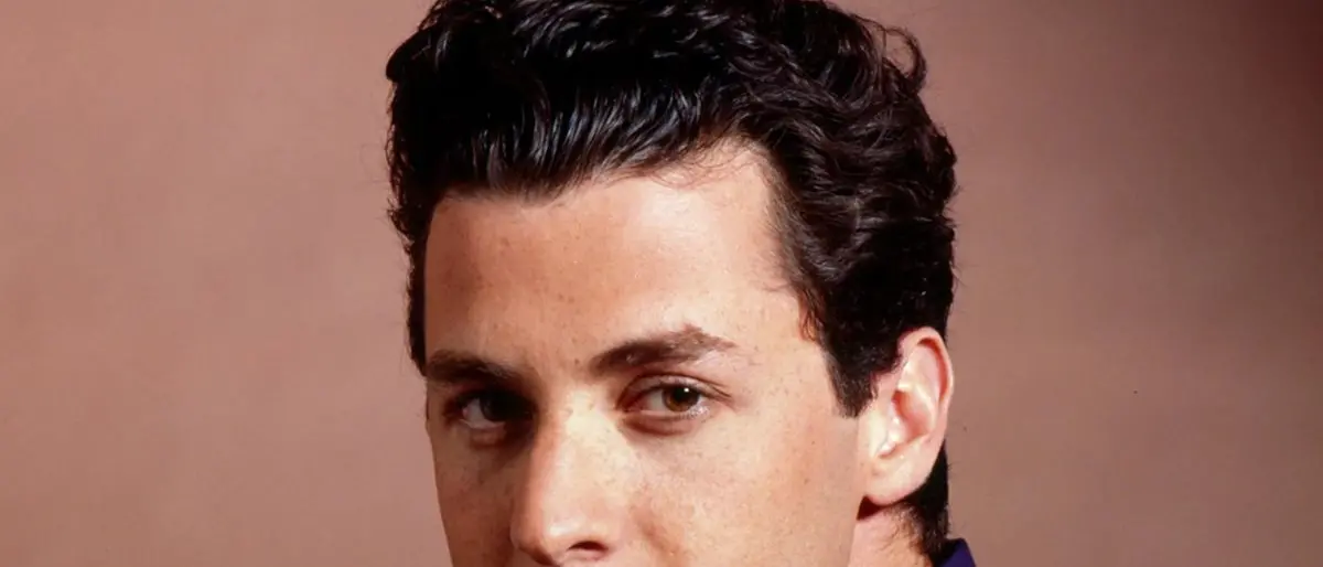 Addio a Corey Parker: morto a 39 anni, era il volto di “Will & Grace”\n