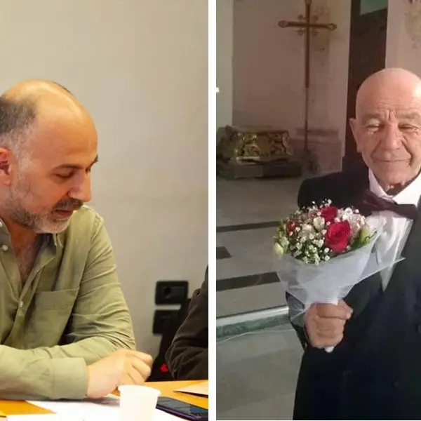 Caso Obizzo, Belcaro:«Lo monitoriamo\u00A0da tempo, Aldo ha pure una casa\u00A0ma rifiuta ogni assistenza»\n