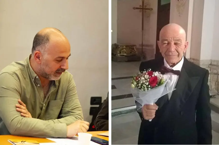 Caso Obizzo, Belcaro:«Lo monitoriamo\u00A0da tempo, Aldo ha pure una casa\u00A0ma rifiuta ogni assistenza»\n