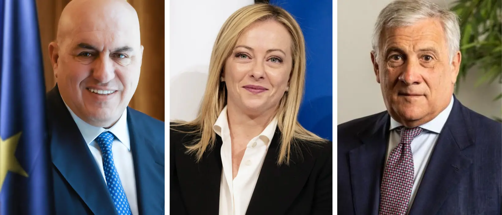 Crisi Iran, Meloni attesa da una prova difficile\u00A0in Parlamento: non è più tempo per il cerchiobottismo in politica estera\n