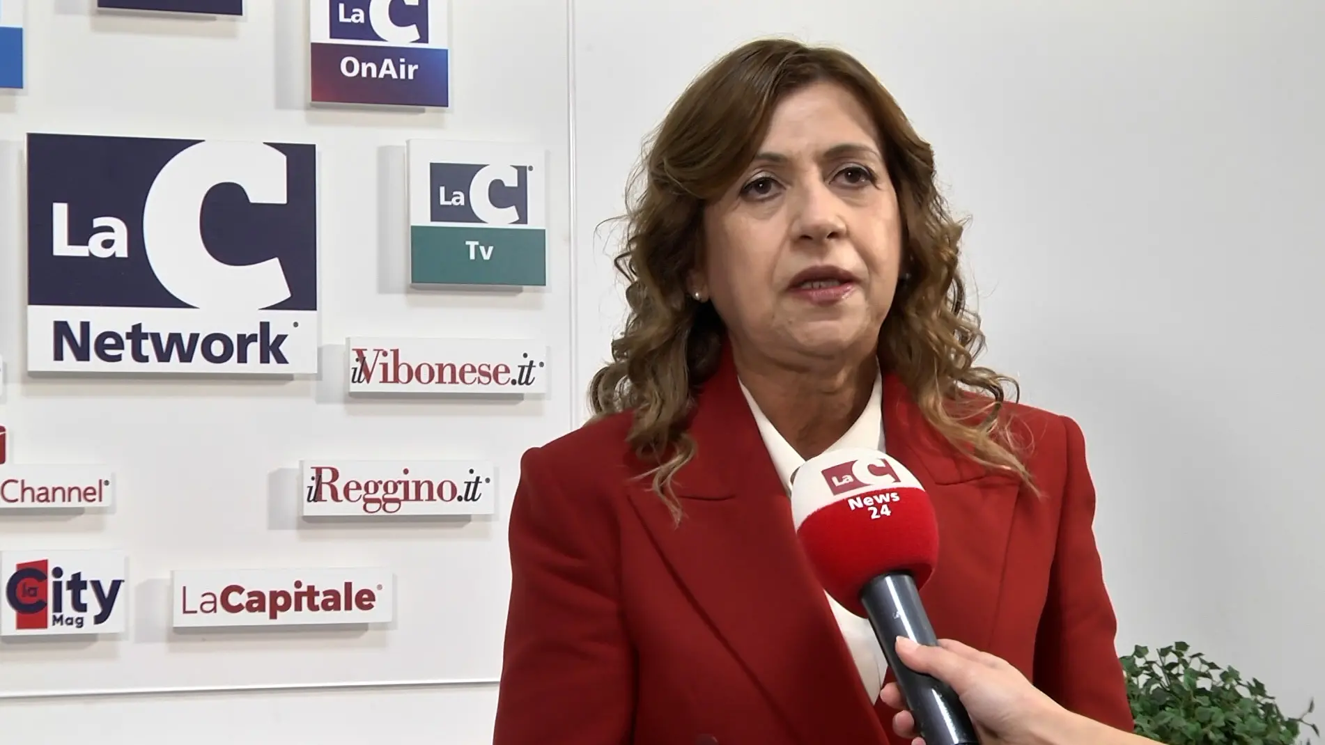 <p>Marisa Manzini</p>\\n