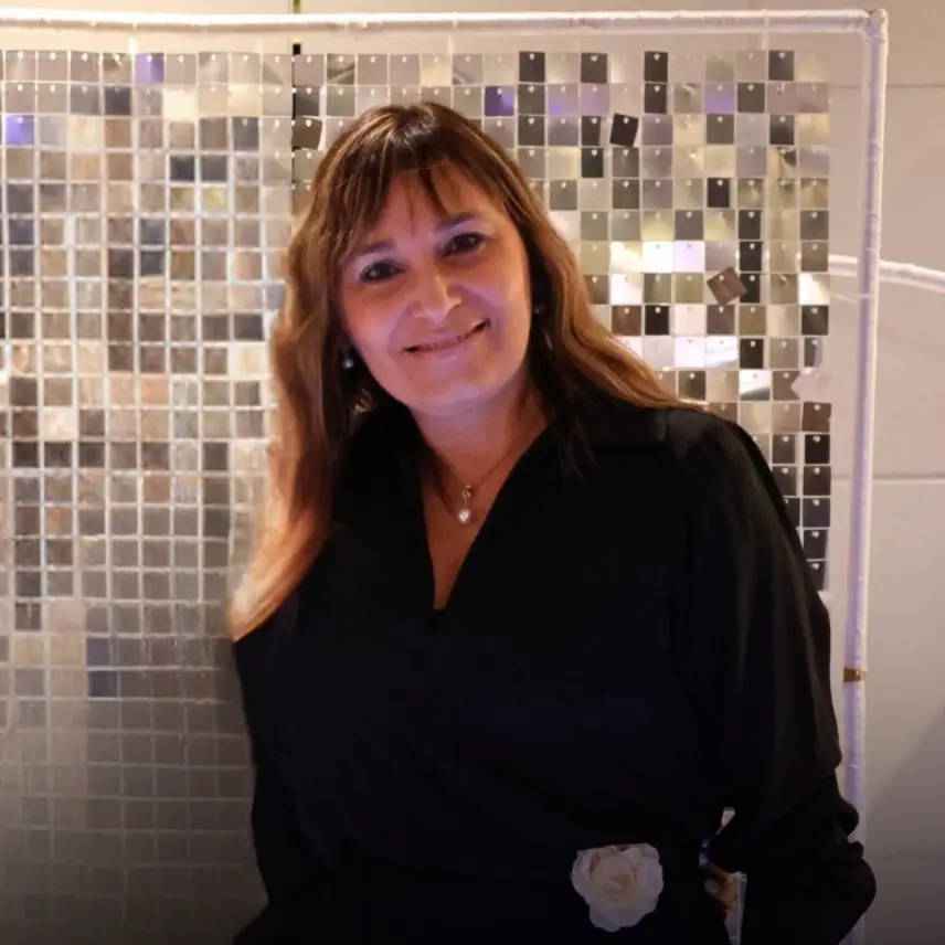 D’Aguì: «Il valore della donna nella nostra società: dignità, fede e futuro»\n