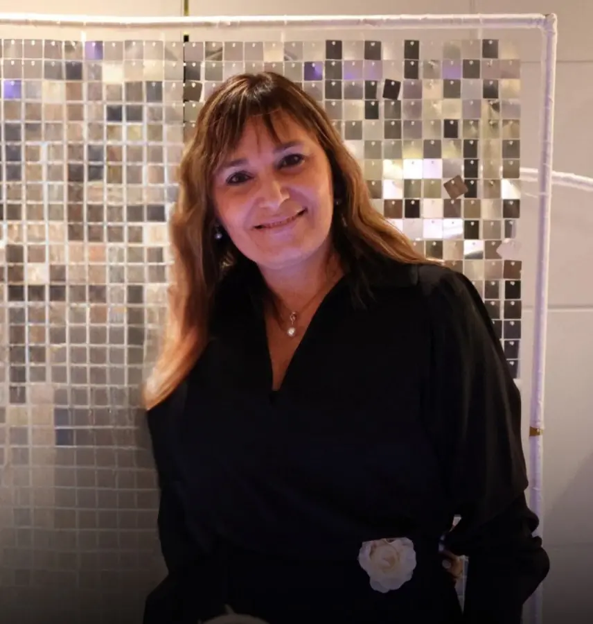 D’Aguì: «Il valore della donna nella nostra società: dignità, fede e futuro»\n