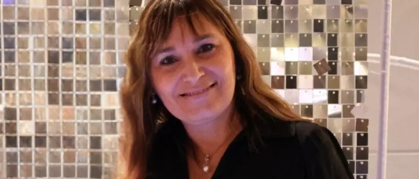 D’Aguì: «Il valore della donna nella nostra società: dignità, fede e futuro»\n