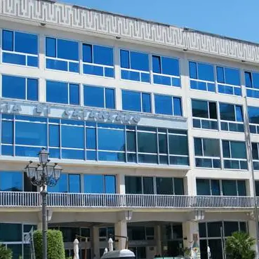 Consiglio provinciale di Catanzaro al voto il 28 marzo: cinque liste in campo (NOMI)\n