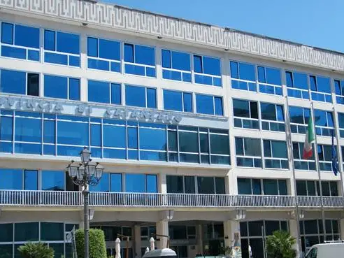 Consiglio provinciale di Catanzaro al voto il 28 marzo: cinque liste in campo (NOMI)