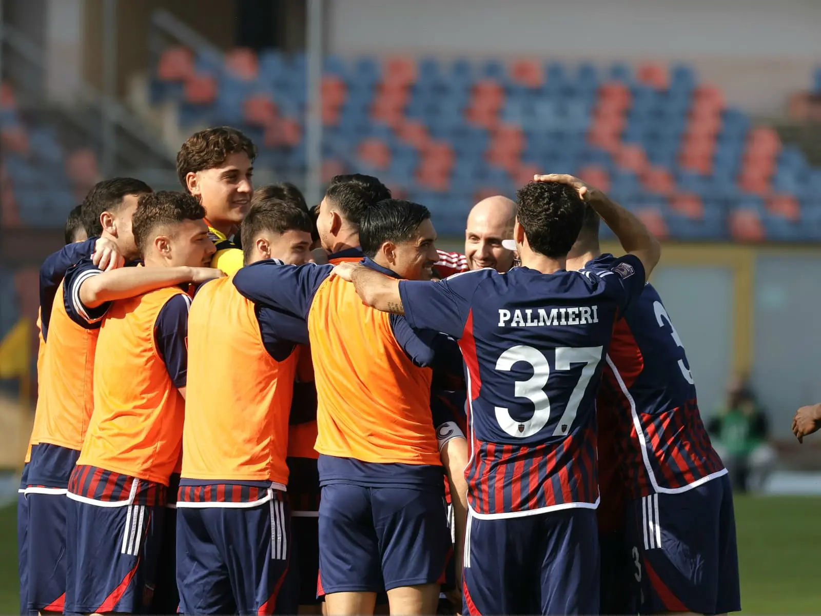 Il Cosenza cambia pelle, vince ancora e ora sogna il secondo posto\n