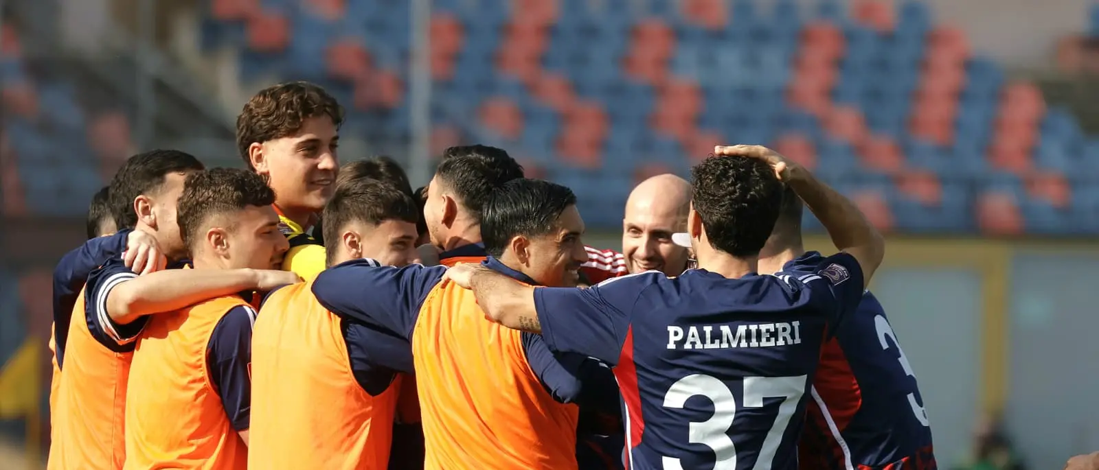 Il Cosenza cambia pelle, vince ancora e ora sogna il secondo posto\n