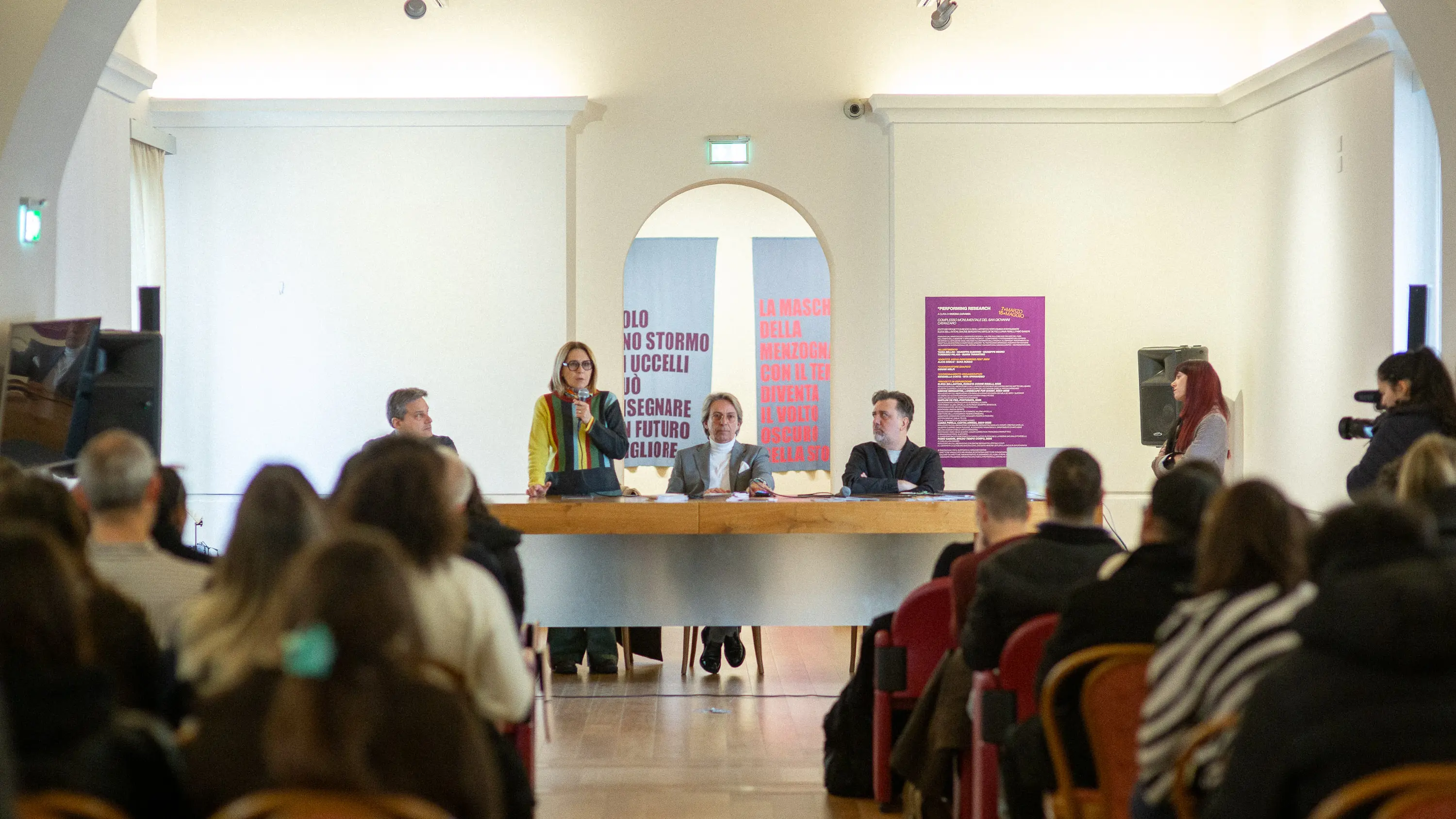 All right reserved (c)2015