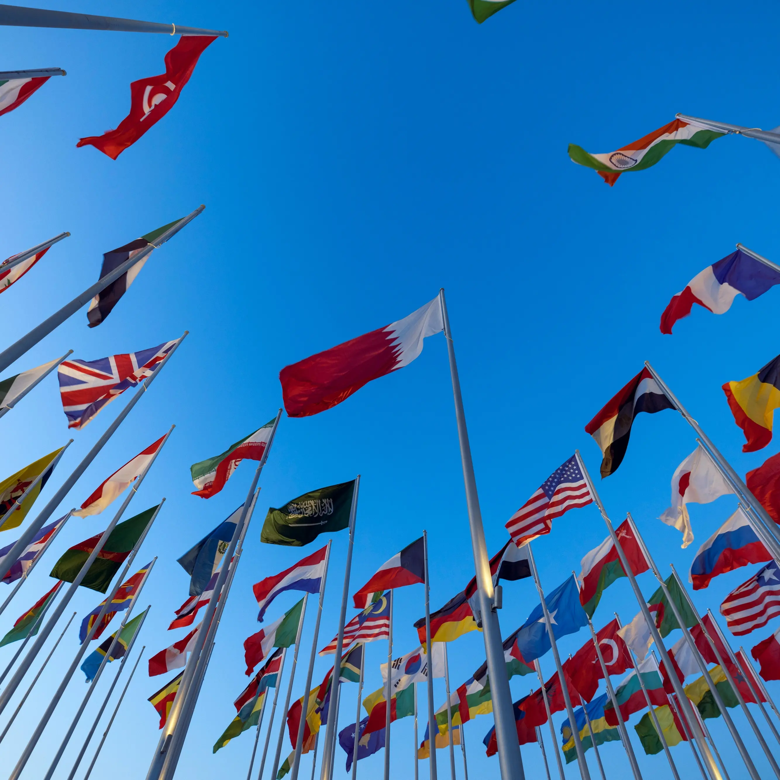 Il peso che non esercitiamo: Italia, Europa e gerarchia della potenza nel nuovo ordine globale\n