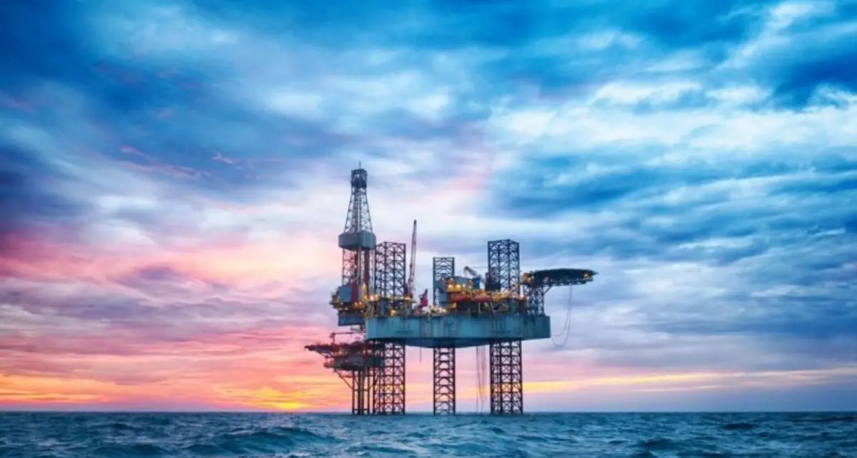 Petrolio in forte rialzo verso i 100 dollari per la guerra Iran-Usa: mercati e forniture sotto pressione\n