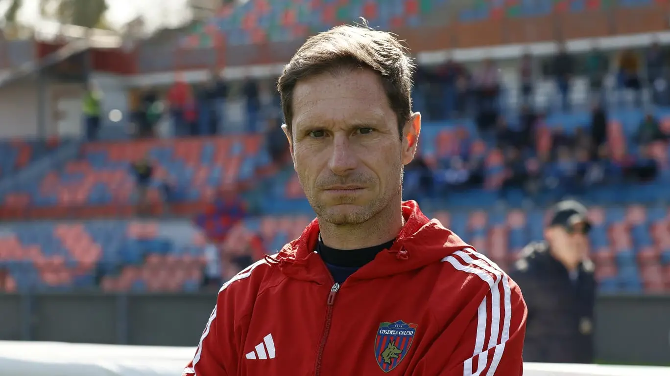 foto Francesco Farina / Ipa