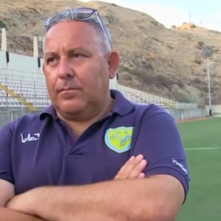 Promozione B, il Melito torna a muovere la classifica e lo fa contro la capolista. Cormaci: «Orgogliosi di averla fermata all'andata e al ritorno»\n