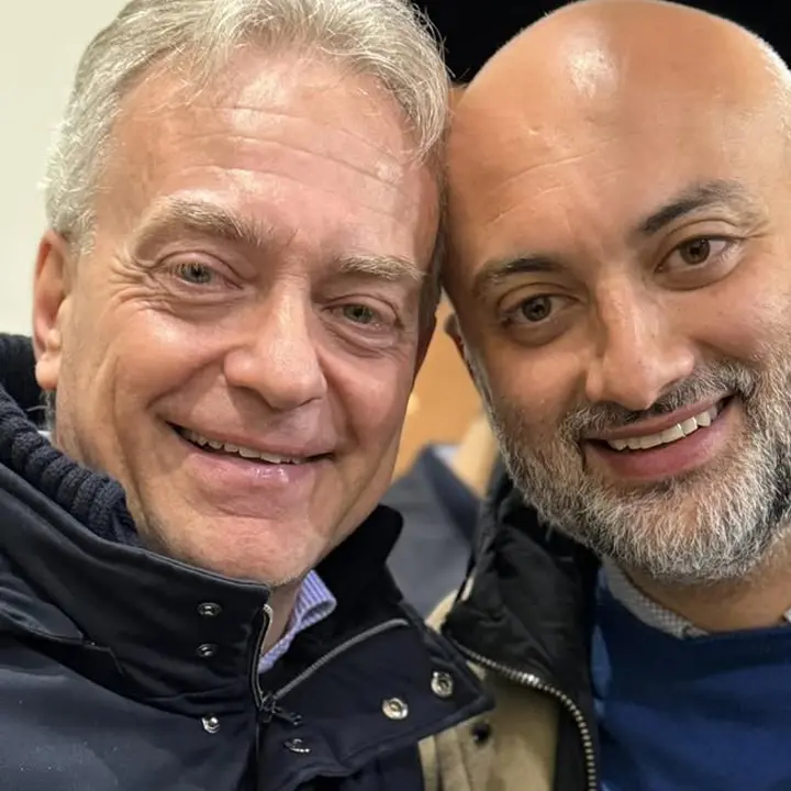 <p><span style=\"color:hsl(0, 75%, 60%);\">Provincia di Cosenza,</span> Gallo: «Caruso molto confuso, non poteva che vincere Faragalli» | VIDEO</p>