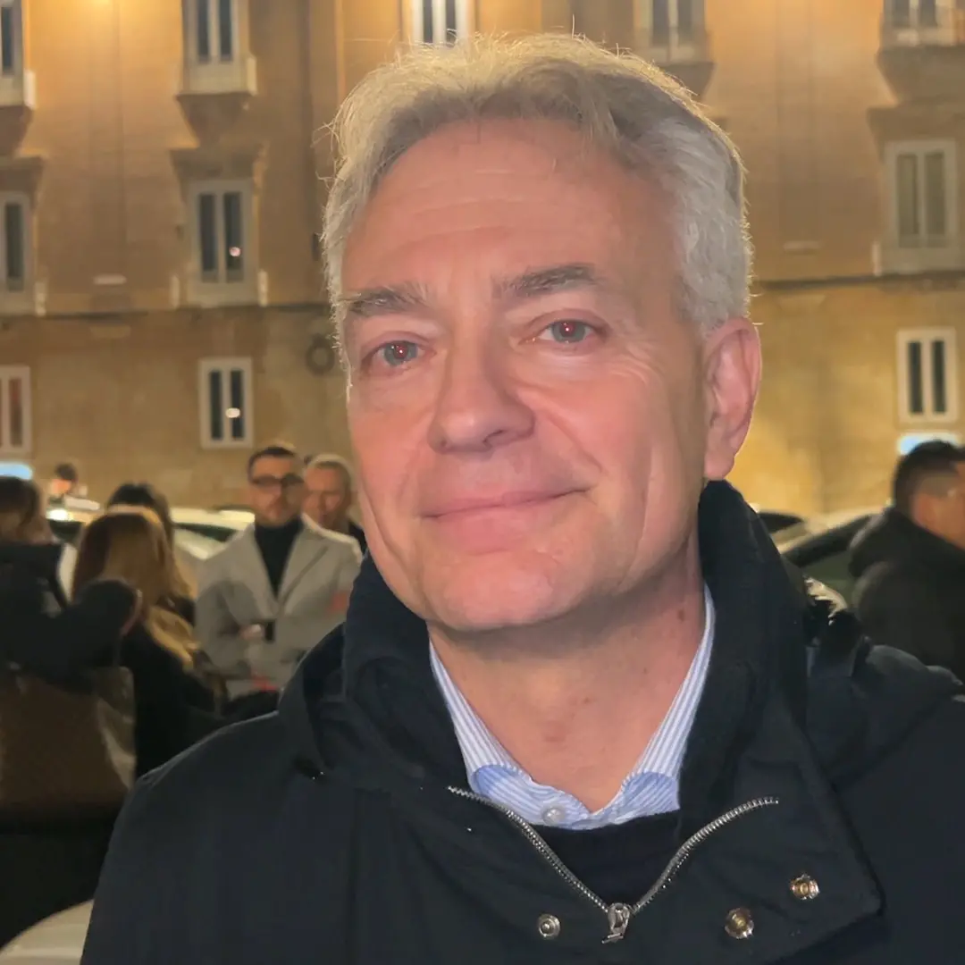 Olio calabrese tra i migliori d’Italia: Slow Food premia qualità e territorio\n