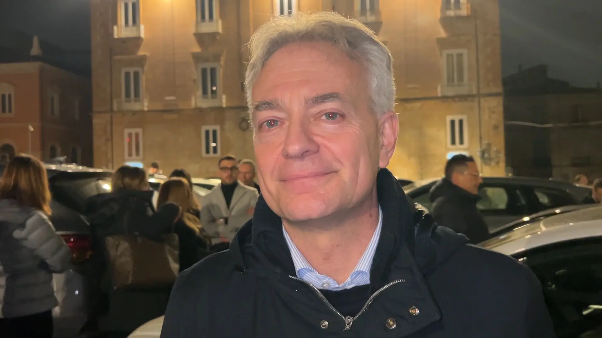 Olio calabrese tra i migliori d’Italia: Slow Food premia qualità e territorio\n