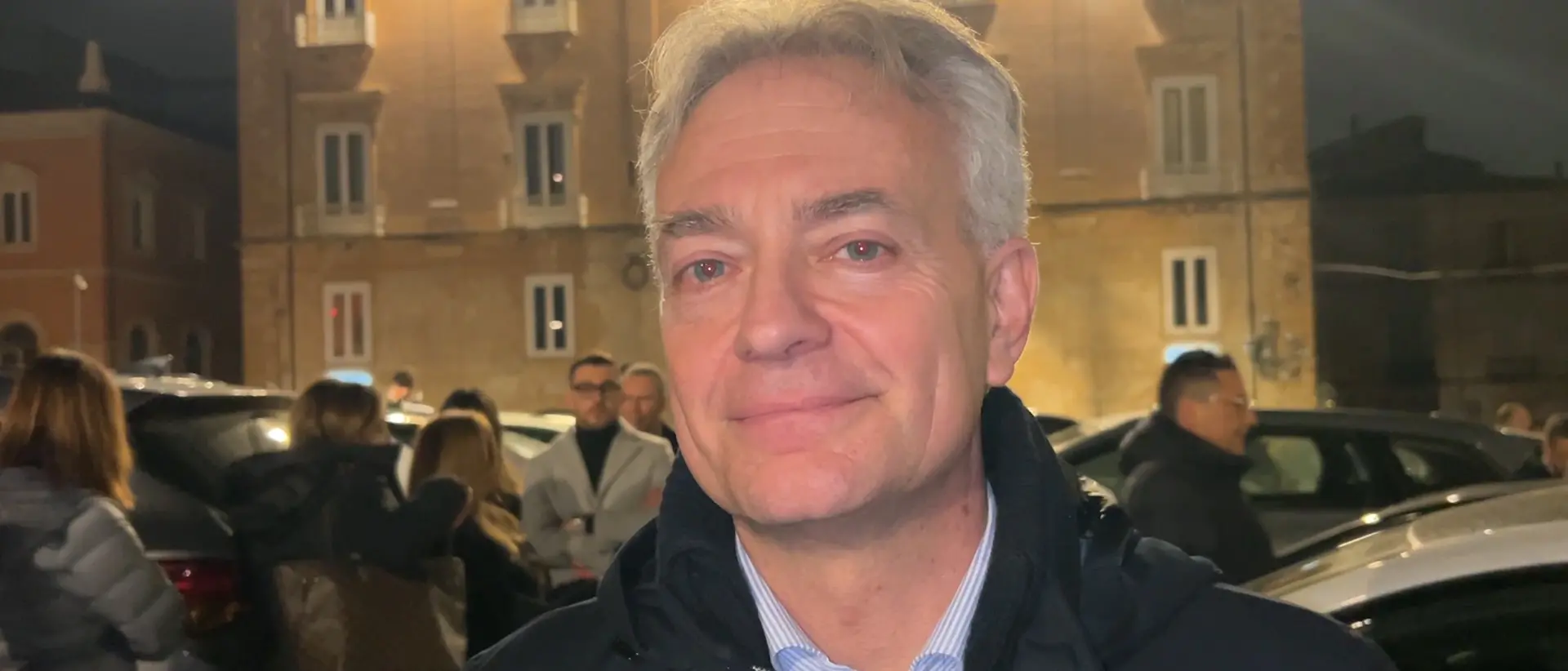 Olio calabrese tra i migliori d’Italia: Slow Food premia qualità e territorio\n