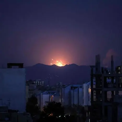 Continua la tensione al confine tra Libano e Siria: scontri tra Israele e Hezbollah –\u00A0LIVE\n