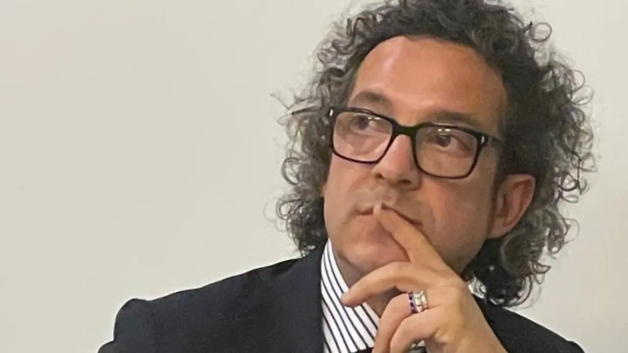 Referendum giustizia, le ragioni del Sì per Giancarlo Affatato: «Rafforza la fiducia dei cittadini nel sistema giudiziario»