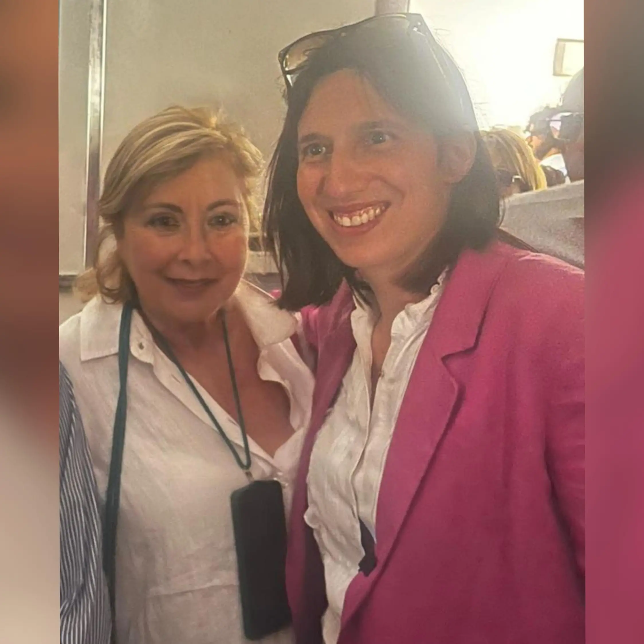 Elezioni provinciali, Rotundo (Pd):\u00A0«Listone unico di centrosinistra senza slancio né coerenza»\n