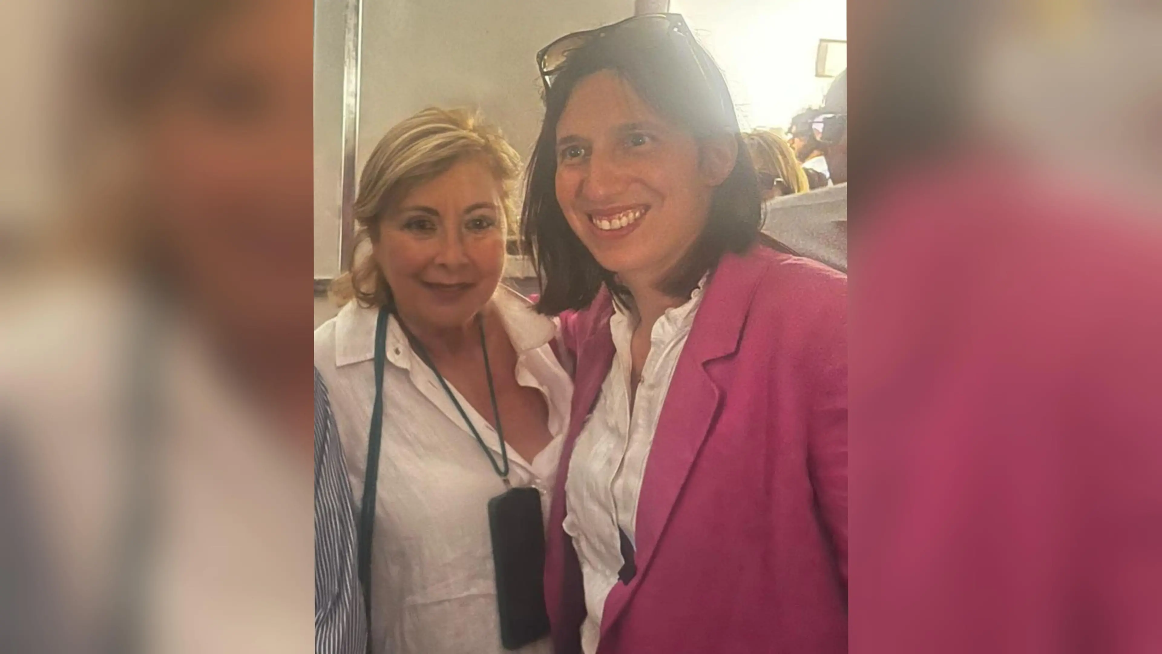 Elezioni provinciali, Rotundo (Pd):\u00A0«Listone unico di centrosinistra senza slancio né coerenza»\n