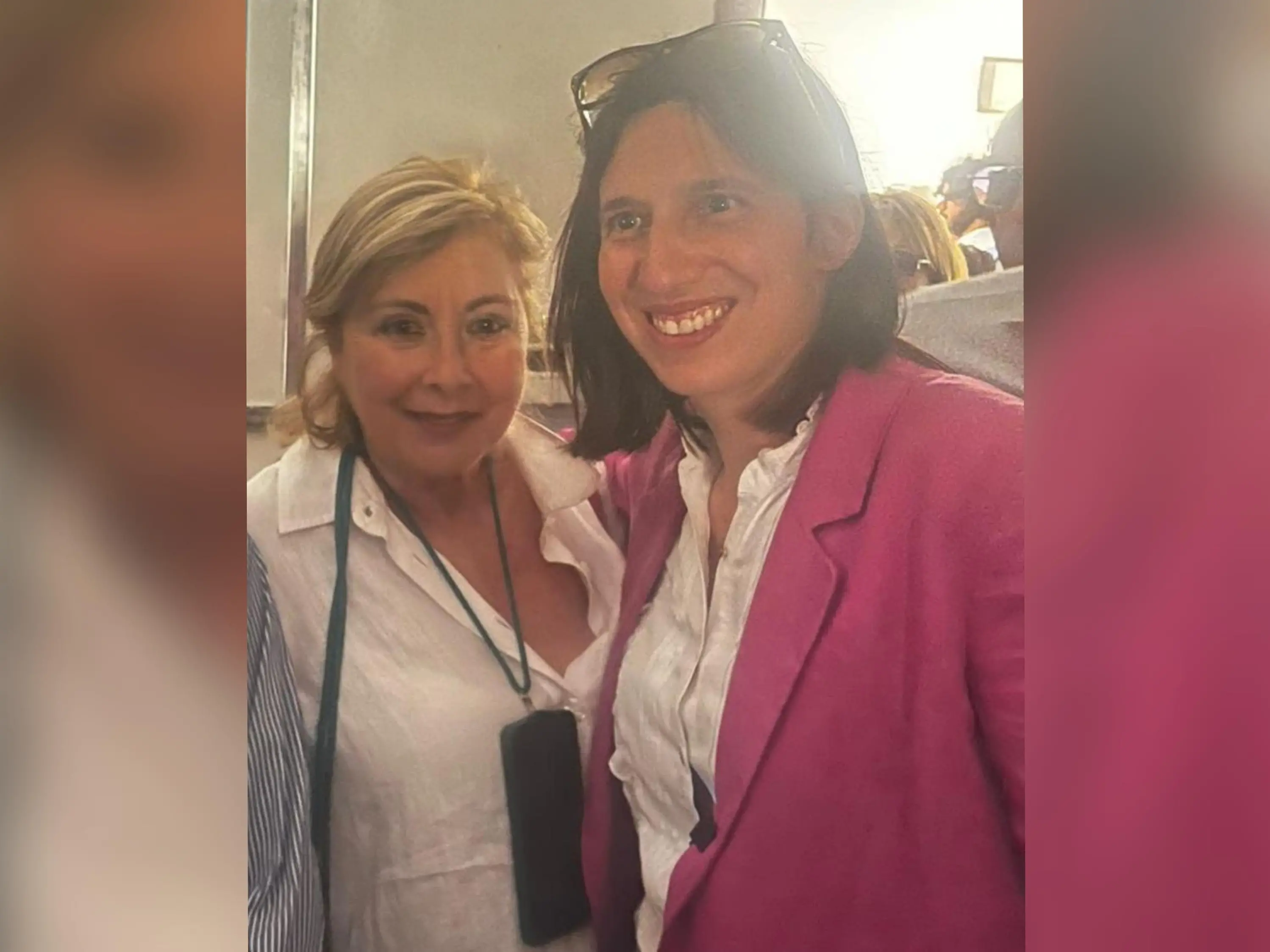 Elezioni provinciali, Rotundo (Pd): «Listone unico di centrosinistra senza slancio né coerenza»