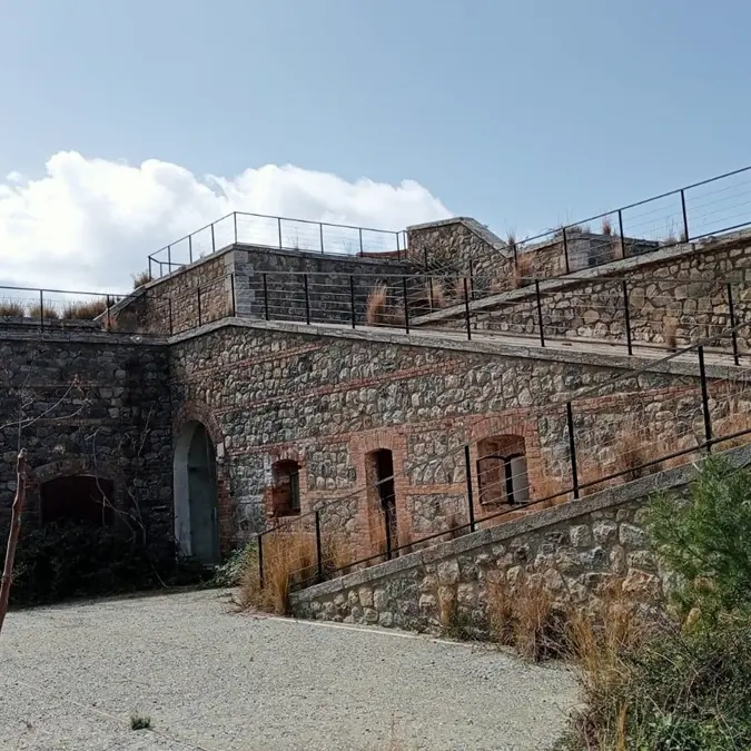 La federazione Metropolitana di Reggio denuncia\u00A0il\u00A0degrado della collina di Pentimele\n