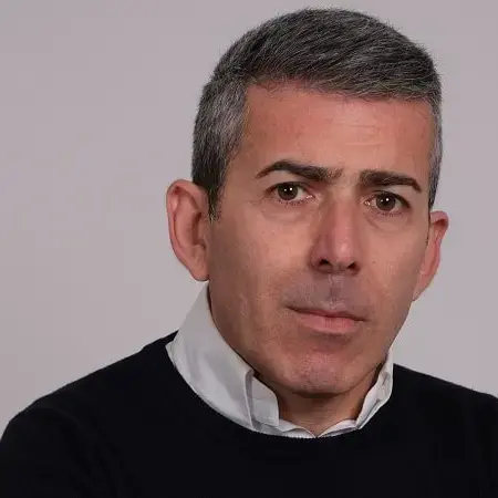 Catanzaro, Veraldi (Azione) all’attacco: «Amministrazione Fiorita incapace e senza visione»