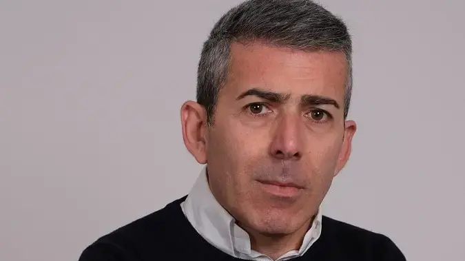 Catanzaro, Veraldi (Azione) all’attacco: «Amministrazione Fiorita incapace e senza visione»