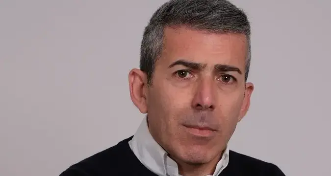 Catanzaro, Veraldi (Azione) all’attacco: «Amministrazione Fiorita incapace e senza visione»