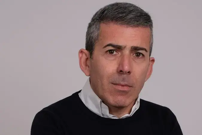 Catanzaro, Veraldi (Azione) all’attacco: «Amministrazione Fiorita incapace e senza visione»