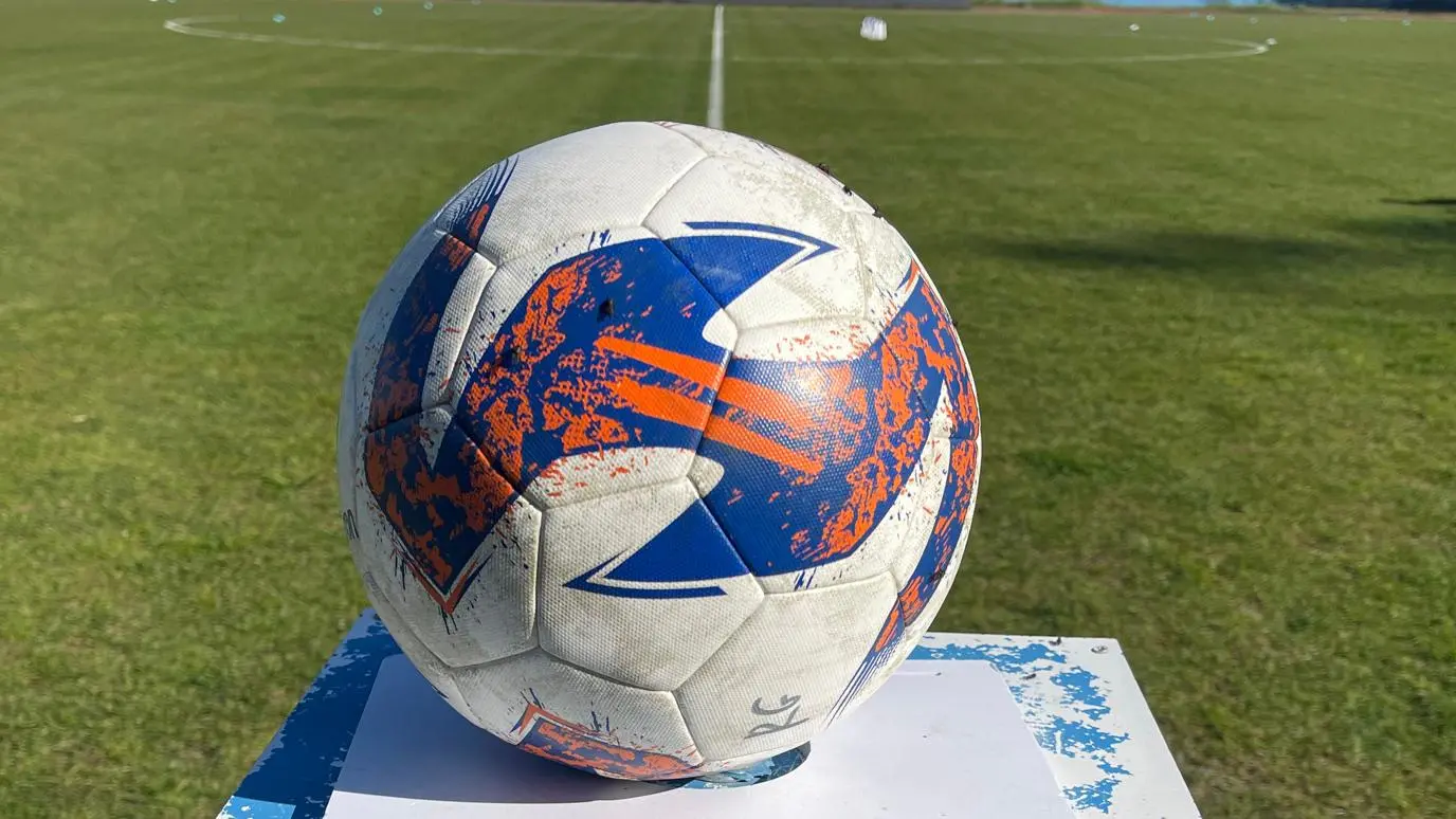 Eccellenza: il Brancaleone punta in alto. Criaco: «Il quinto posto sarebbe prestigioso e confermerebbe le nostre qualità».\u00A0\n