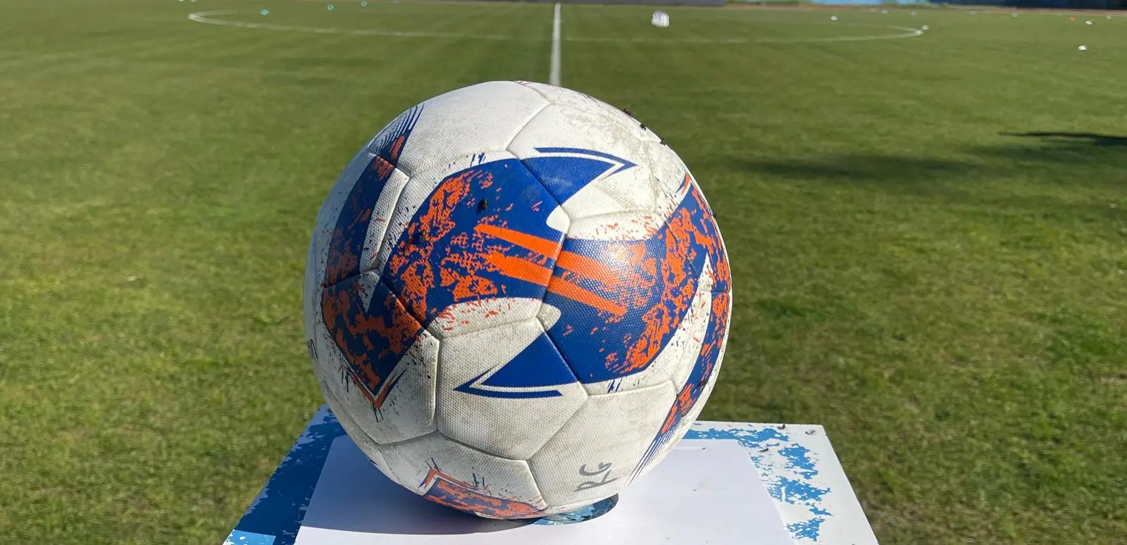 Eccellenza: il Brancaleone punta in alto. Criaco: «Il quinto posto sarebbe prestigioso e confermerebbe le nostre qualità».\u00A0\n