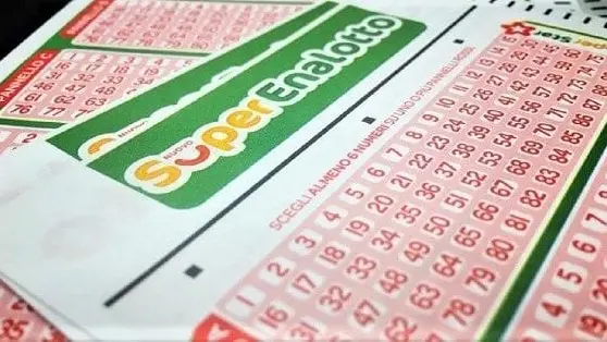 A Reggio Calabria e Cinquefrondi centrati due “5” da oltre 51mila euro\n