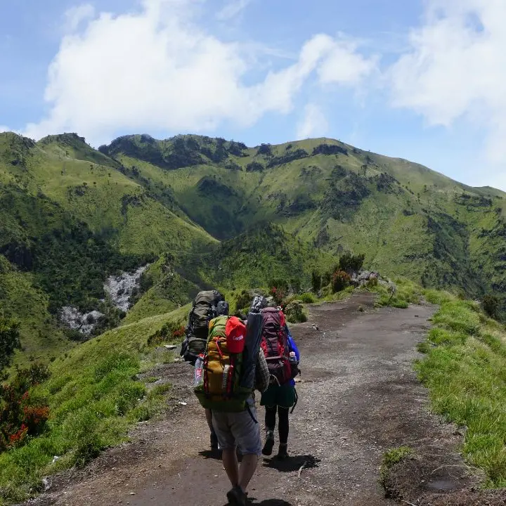 Giornata Nazionale del Paesaggio 2026 con\u00A0Archeo Trekking a Mileto Antica\n