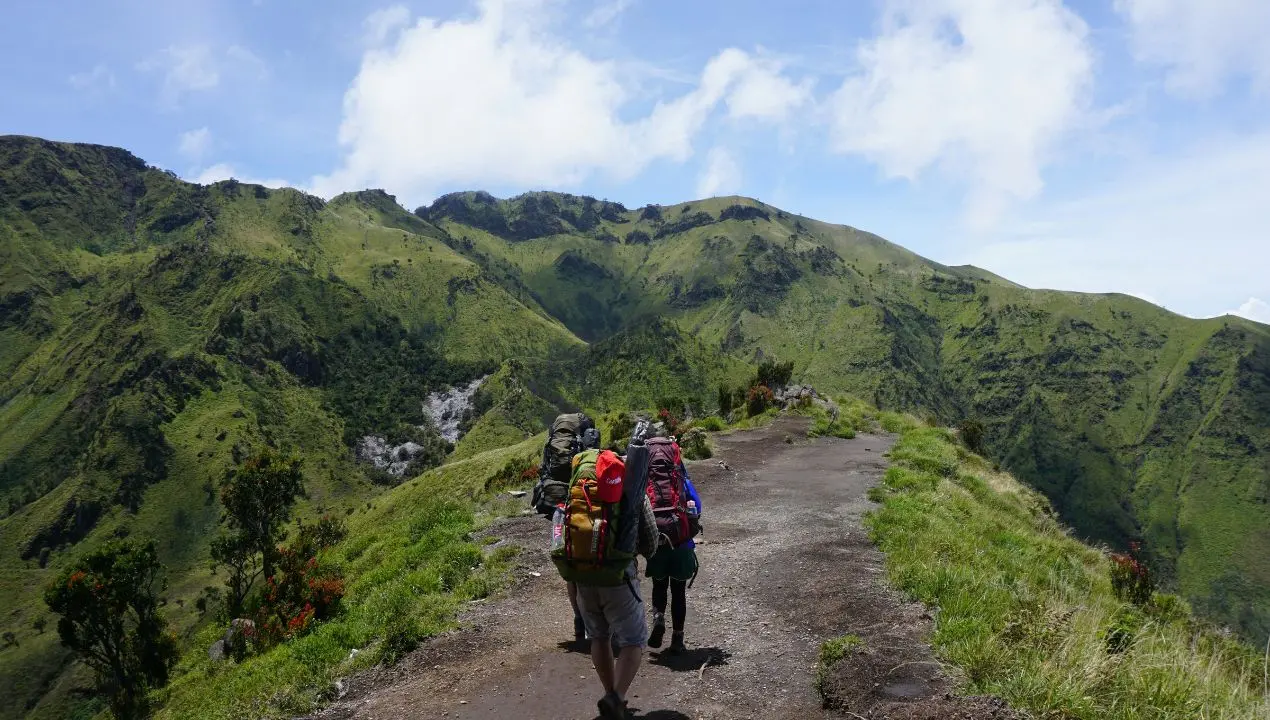 Giornata Nazionale del Paesaggio 2026 con\u00A0Archeo Trekking a Mileto Antica\n