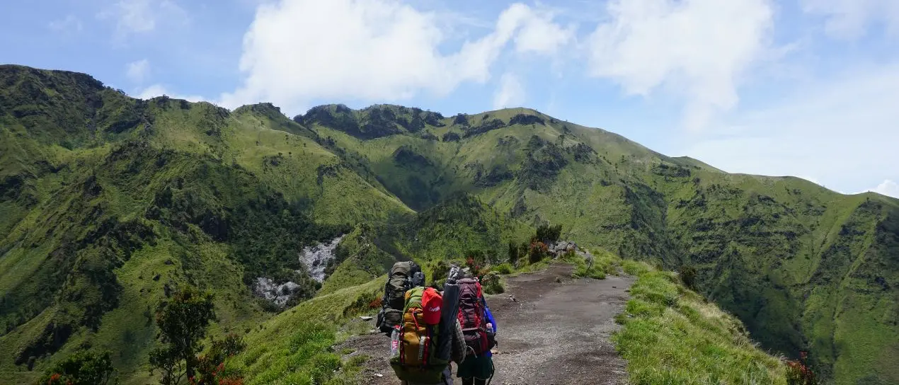 Giornata Nazionale del Paesaggio 2026 con\u00A0Archeo Trekking a Mileto Antica\n
