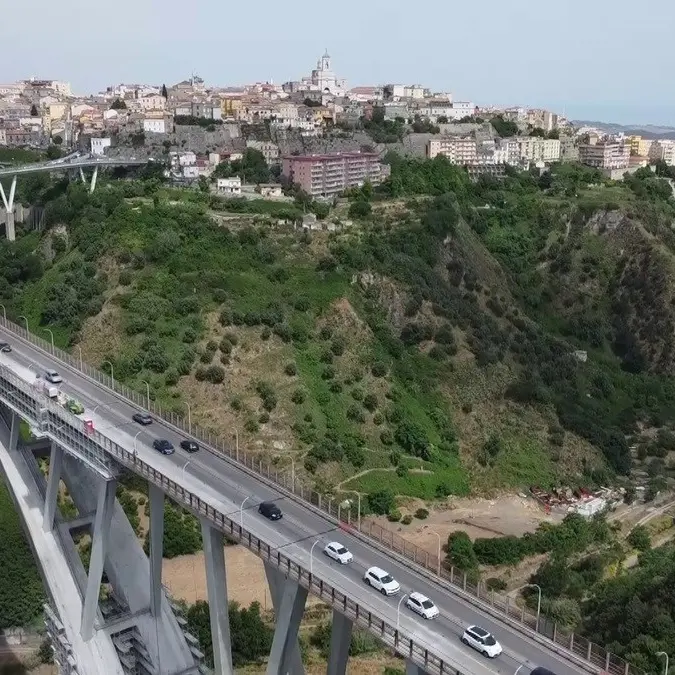 Clima, la città dove si vive meglio è Bari: in Calabria bene Catanzaro al 12esimo posto, maglia nera Cosenza\n