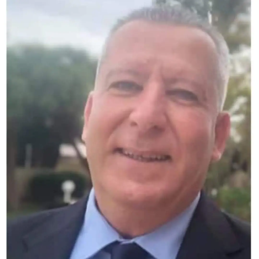 Marina di Gioiosa Ionica: approvato il Bilancio di Previsione e il nuovo regolamento tributario\n